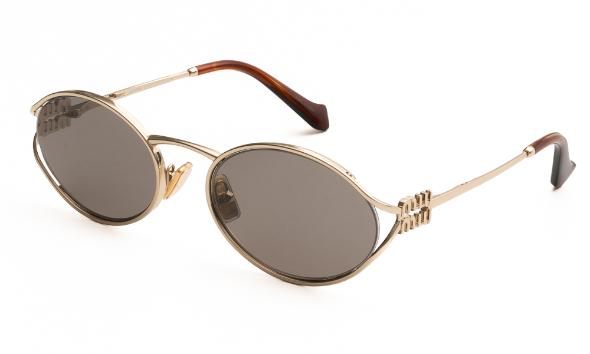 ΓΥΑΛΙΑ ΗΛΙΟΥ MIU MIU 52YS ZVN80Q 5421