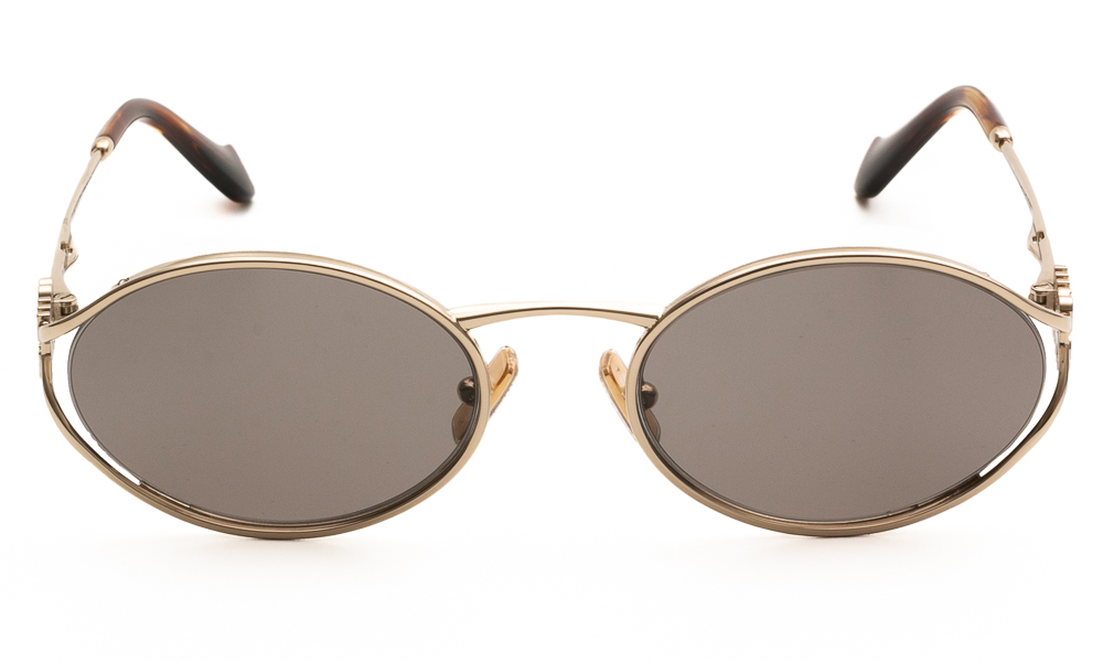 ΓΥΑΛΙΑ ΗΛΙΟΥ MIU MIU 52YS ZVN80Q 5421 2