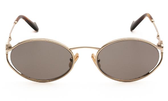 ΓΥΑΛΙΑ ΗΛΙΟΥ MIU MIU 52YS ZVN80Q 5421 - 2