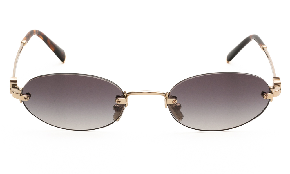 ΓΥΑΛΙΑ ΗΛΙΟΥ MIU MIU A54S ZVN5D1 5120 2