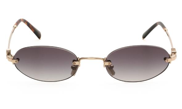 ΓΥΑΛΙΑ ΗΛΙΟΥ MIU MIU A54S ZVN5D1 5120 - 2