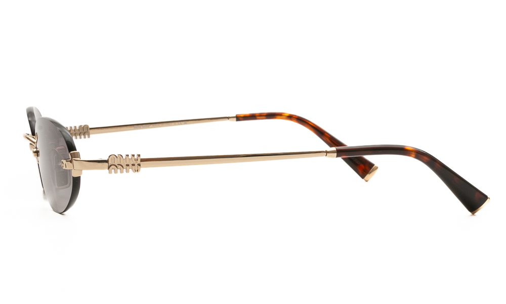 ΓΥΑΛΙΑ ΗΛΙΟΥ MIU MIU A54S ZVN5D1 5120 3