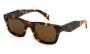 ΓΥΑΛΙΑ ΗΛΙΟΥ PRADA C06S 14L09Z 5021