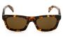 ΓΥΑΛΙΑ ΗΛΙΟΥ PRADA C06S 14L09Z 5021