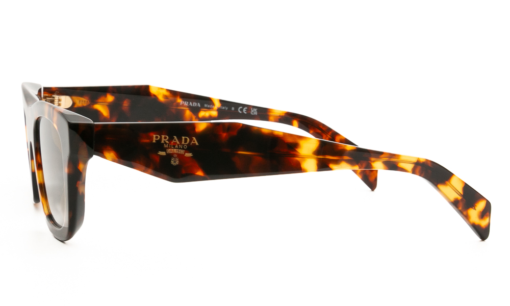 ΓΥΑΛΙΑ ΗΛΙΟΥ PRADA C06S 14L09Z 5021 3