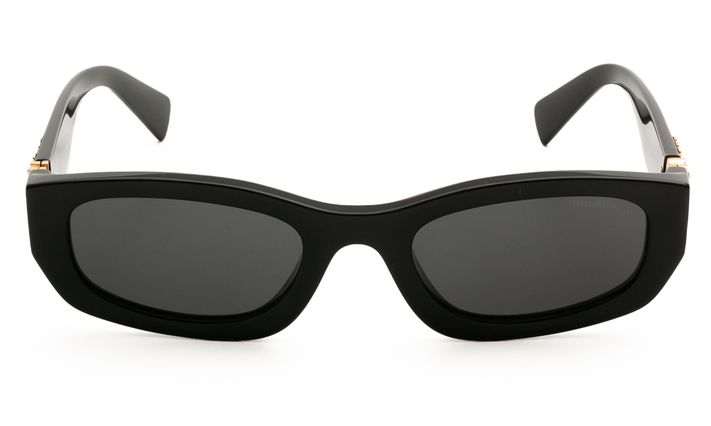 ΓΥΑΛΙΑ ΗΛΙΟΥ MIU MIU B04S 16K08Z 5322 2