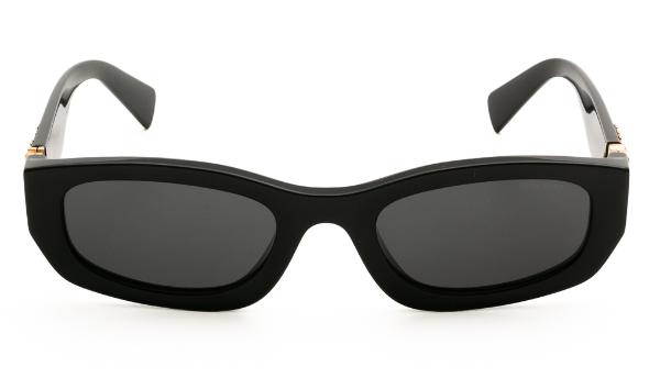 ΓΥΑΛΙΑ ΗΛΙΟΥ MIU MIU B04S 16K08Z 5322 - 2