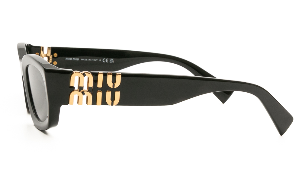 ΓΥΑΛΙΑ ΗΛΙΟΥ MIU MIU B04S 16K08Z 5322 3