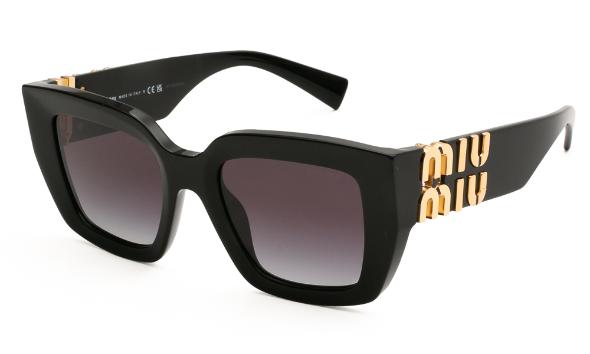 ΓΥΑΛΙΑ ΗΛΙΟΥ MIU MIU B05S 16K90A 5121