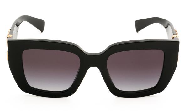 ΓΥΑΛΙΑ ΗΛΙΟΥ MIU MIU B05S 16K90A 5121 - 2