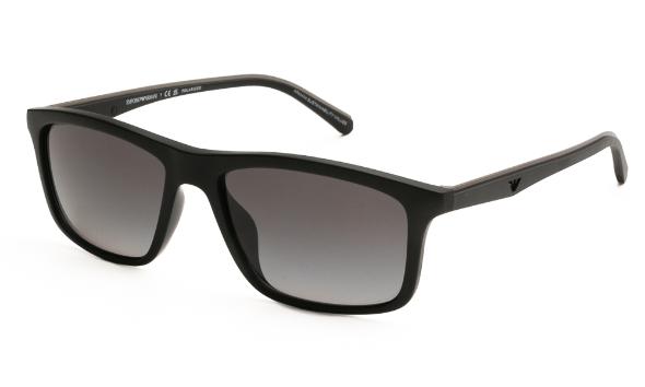 SUNGLASSES EMPORIO ARMANI 4257U 500181 5717