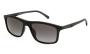 SUNGLASSES EMPORIO ARMANI 4257U 500181 5717
