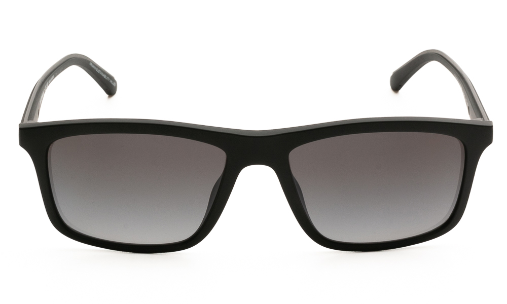 SUNGLASSES EMPORIO ARMANI 4257U 500181 5717 2