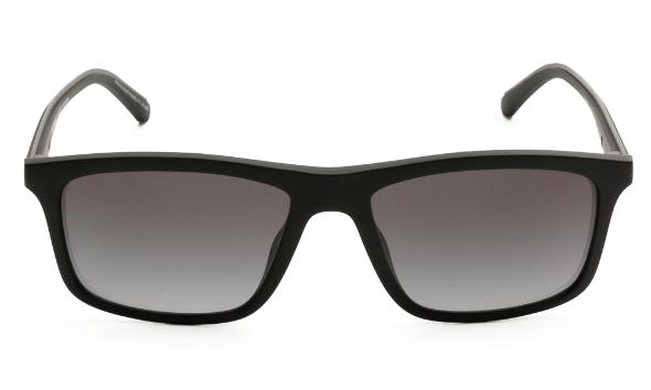 SUNGLASSES EMPORIO ARMANI 4257U 500181 5717 - 2