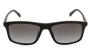 SUNGLASSES EMPORIO ARMANI 4257U 500181 5717