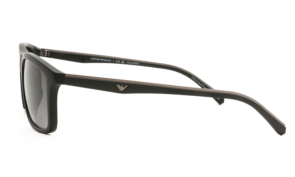 SUNGLASSES EMPORIO ARMANI 4257U 500181 5717 3