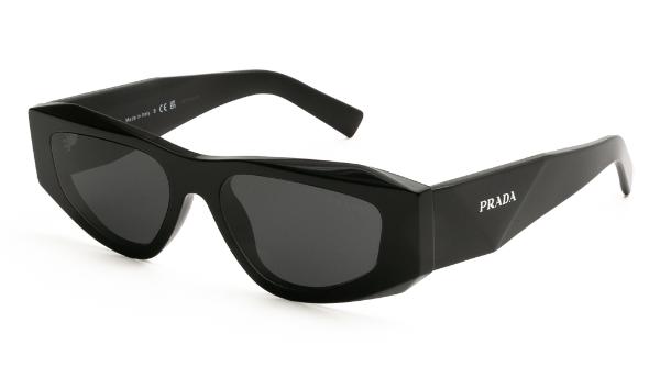ΓΥΑΛΙΑ ΗΛΙΟΥ PRADA B19S 16K08Z 5217