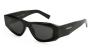 ΓΥΑΛΙΑ ΗΛΙΟΥ PRADA B19S 16K08Z 5217