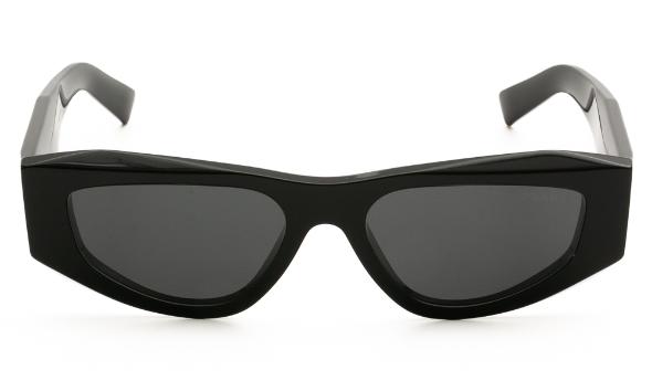 ΓΥΑΛΙΑ ΗΛΙΟΥ PRADA B19S 16K08Z 5217 - 2