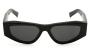 ΓΥΑΛΙΑ ΗΛΙΟΥ PRADA B19S 16K08Z 5217