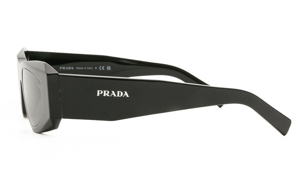 ΓΥΑΛΙΑ ΗΛΙΟΥ PRADA B19S 16K08Z 5217 3