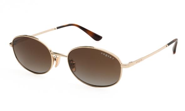 ΓΥΑΛΙΑ ΗΛΙΟΥ VOGUE 4323S 848/T5 5620