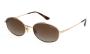 ΓΥΑΛΙΑ ΗΛΙΟΥ VOGUE 4323S 848/T5 5620