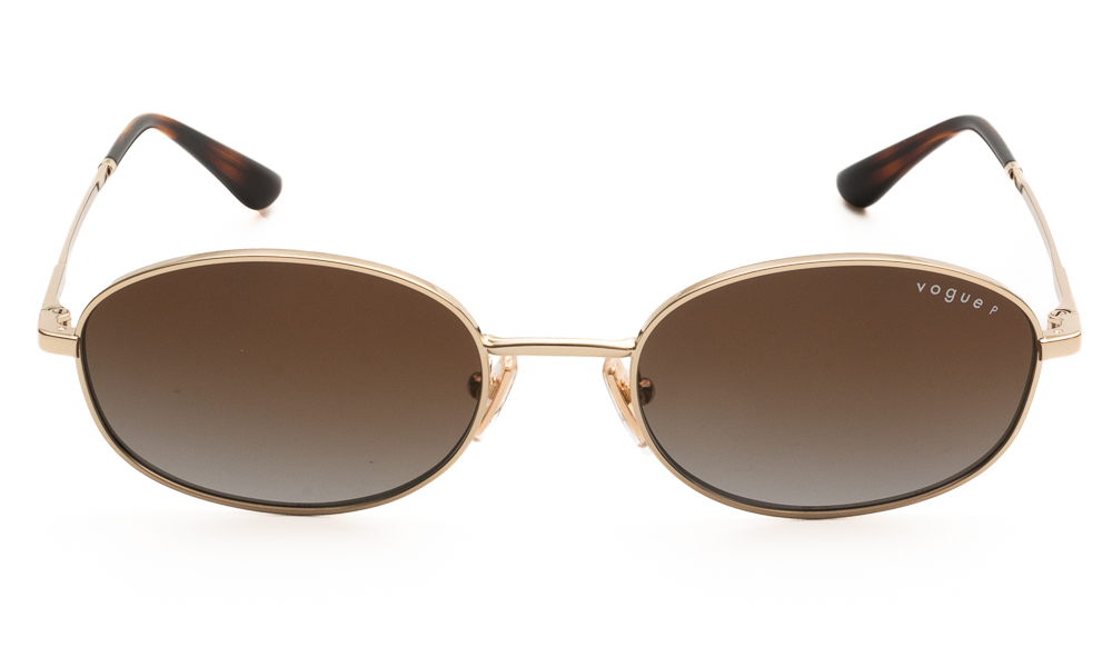 ΓΥΑΛΙΑ ΗΛΙΟΥ VOGUE 4323S 848/T5 5620 2