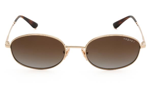 ΓΥΑΛΙΑ ΗΛΙΟΥ VOGUE 4323S 848/T5 5620 - 2