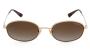 ΓΥΑΛΙΑ ΗΛΙΟΥ VOGUE 4323S 848/T5 5620