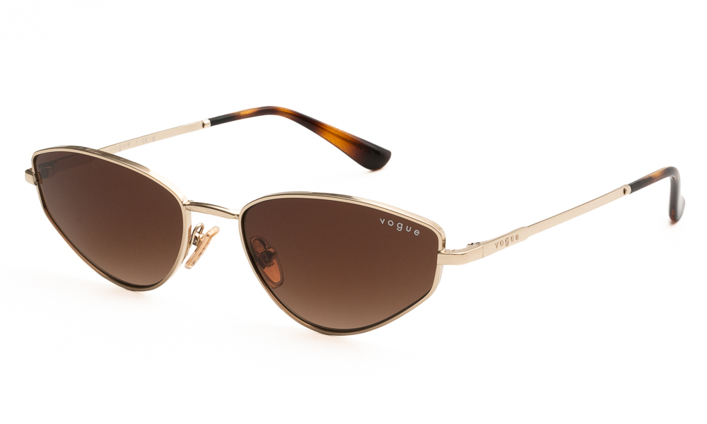 ΓΥΑΛΙΑ ΗΛΙΟΥ VOGUE 4339S 848/13 5618 1