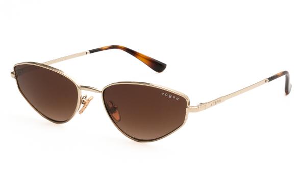 ΓΥΑΛΙΑ ΗΛΙΟΥ VOGUE 4339S 848/13 5618