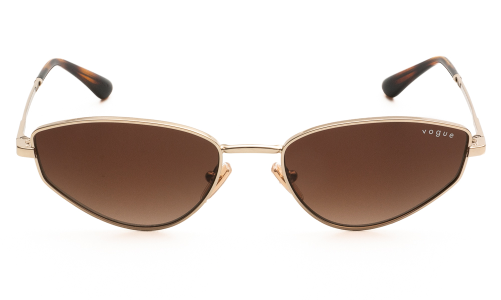 ΓΥΑΛΙΑ ΗΛΙΟΥ VOGUE 4339S 848/13 5618 2