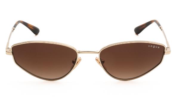 ΓΥΑΛΙΑ ΗΛΙΟΥ VOGUE 4339S 848/13 5618 - 2