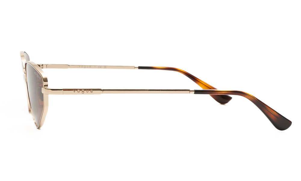ΓΥΑΛΙΑ ΗΛΙΟΥ VOGUE 4339S 848/13 5618 3