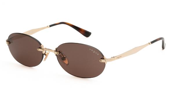 ΓΥΑΛΙΑ ΗΛΙΟΥ VOGUE 4342S 848/73 5518
