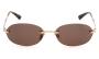 ΓΥΑΛΙΑ ΗΛΙΟΥ VOGUE 4342S 848/73 5518