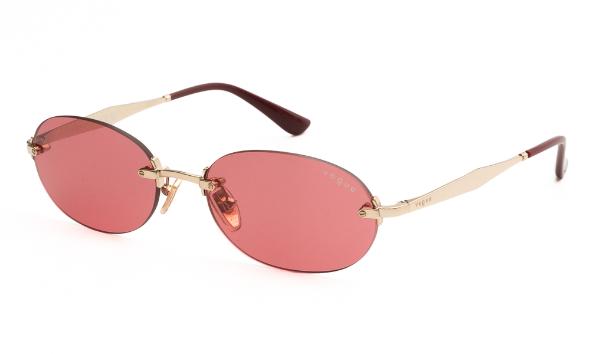 ΓΥΑΛΙΑ ΗΛΙΟΥ VOGUE 4342S 848/75 5518