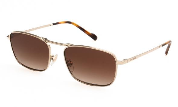 ΓΥΑΛΙΑ ΗΛΙΟΥ VOGUE 4346S 848/13 5618