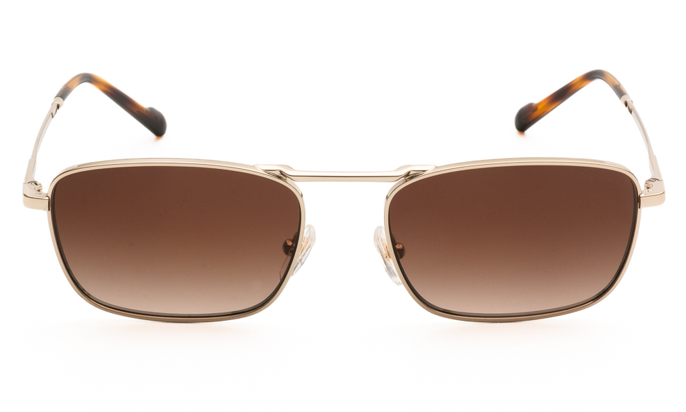 ΓΥΑΛΙΑ ΗΛΙΟΥ VOGUE 4346S 848/13 5618 2