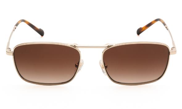 ΓΥΑΛΙΑ ΗΛΙΟΥ VOGUE 4346S 848/13 5618 - 2