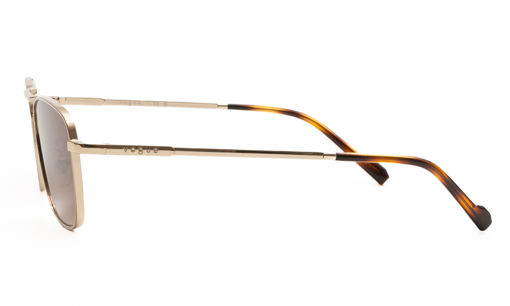 ΓΥΑΛΙΑ ΗΛΙΟΥ VOGUE 4346S 848/13 5618 3