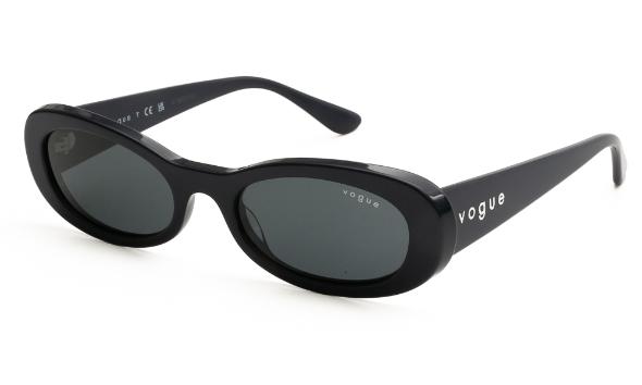SUNGLASSES VOGUE 5582S 324087 5320