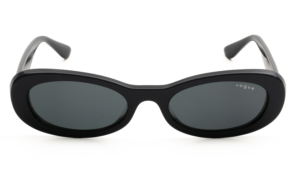 SUNGLASSES VOGUE 5582S 324087 5320 2