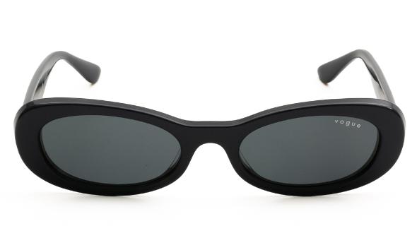 SUNGLASSES VOGUE 5582S 324087 5320 - 2
