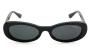 SUNGLASSES VOGUE 5582S 324087 5320