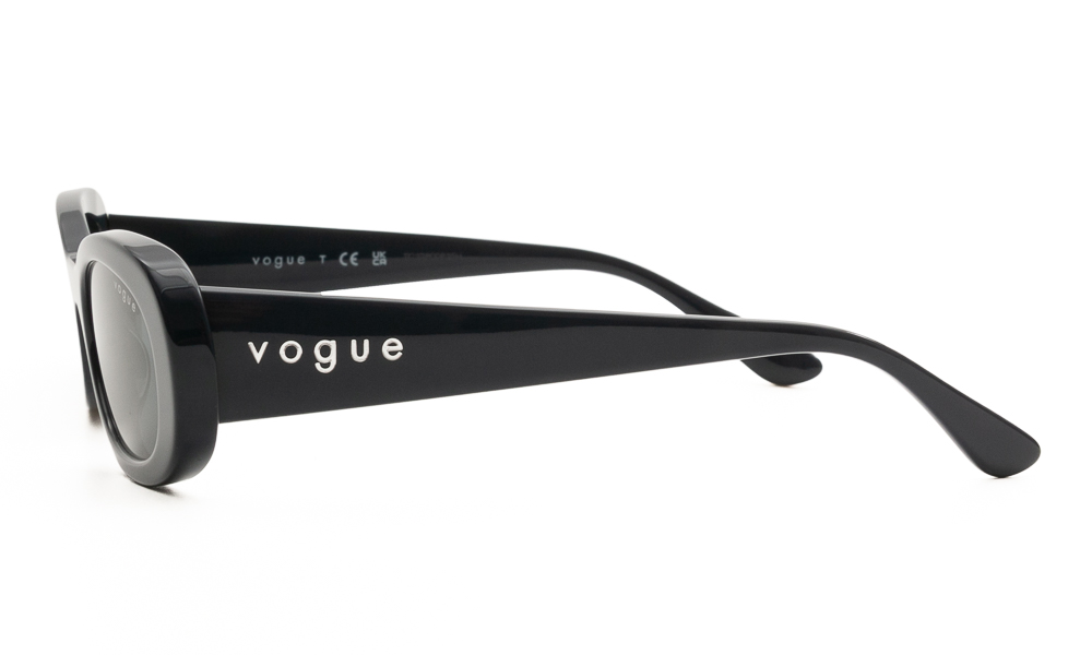 SUNGLASSES VOGUE 5582S 324087 5320 3