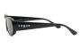 SUNGLASSES VOGUE 5582S 324087 5320