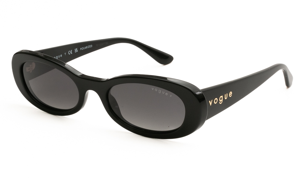 SUNGLASSES VOGUE 5582S W44/T3 5320 1