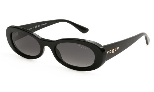 SUNGLASSES VOGUE 5582S W44/T3 5320